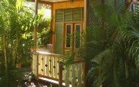 Country Country - Jamaica - Negril